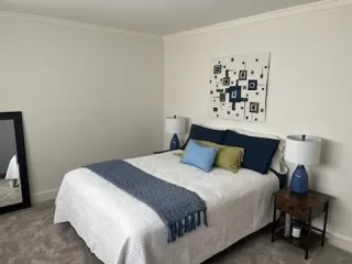 Photo #5: 224066092 Listing