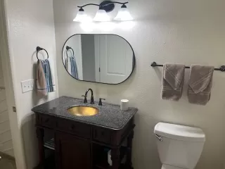 Photo #6: 224066092 Listing