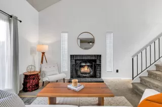 Photo #3: 224066305 Listing