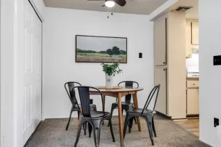 Photo #6: 224066305 Listing