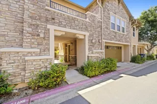 Photo #1: 224066670 Listing