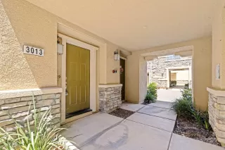 Photo #2: 224066670 Listing