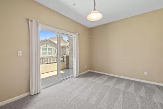 Photo #5: 224066670 Listing