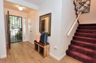 Photo #1: 224066745 Listing 