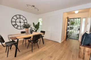 Photo #2: 224066745 Listing 