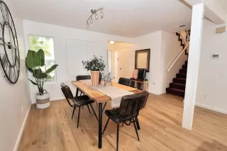 Photo #4: 224066745 Listing 