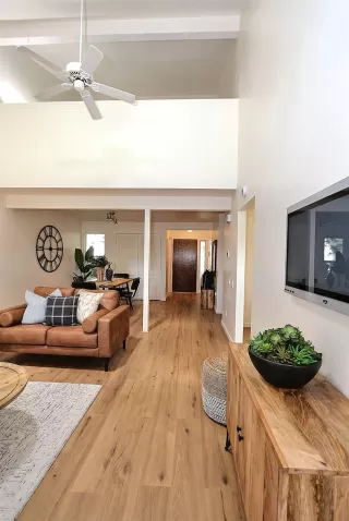 Photo #6: 224066745 Listing 