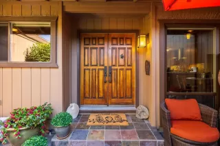 Photo #3: 224067217 Listing 