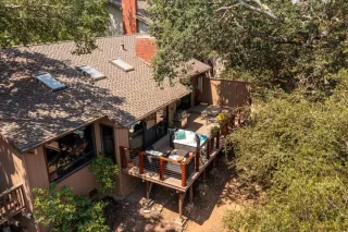 Photo #4: 224067217 Listing 