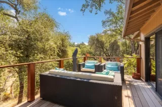 Photo #5: 224067217 Listing 