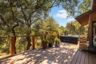 Photo #6: 224067217 Listing 