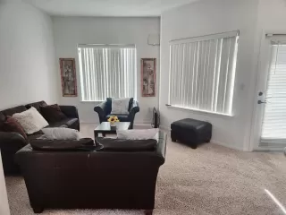 Photo #2: 224067453 Listing