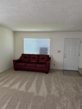 Photo #3: 224067595 Listing