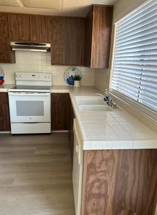 Photo #6: 224067595 Listing