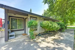 Photo #1: 224067823 Listing 