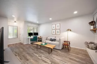 Photo #5: 224067823 Listing 