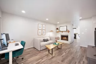 Photo #6: 224067823 Listing 