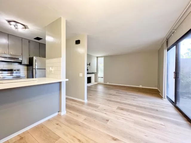MLS: 224067935 Condo For Sale