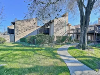 Photo #1: 224067935 Listing