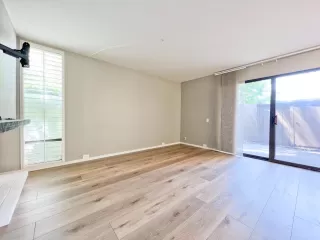 Photo #3: 224067935 Listing