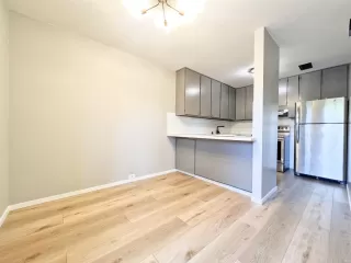 Photo #4: 224067935 Listing