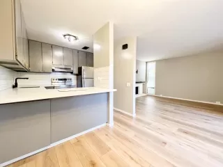 Photo #6: 224067935 Listing