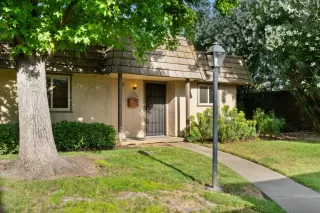 Photo #1: 224068350 Listing 