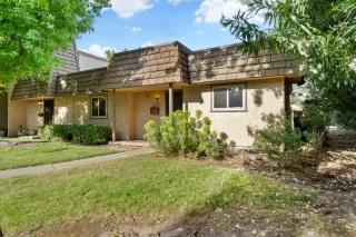 Photo #2: 224068350 Listing 