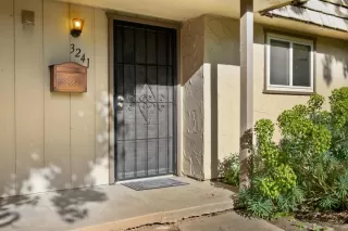 Photo #4: 224068350 Listing 