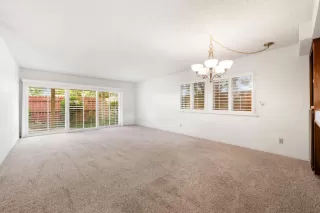 Photo #5: 224068350 Listing 