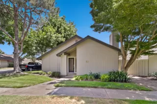 Photo #1: 224068393 Listing 