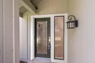 Photo #3: 224068393 Listing 