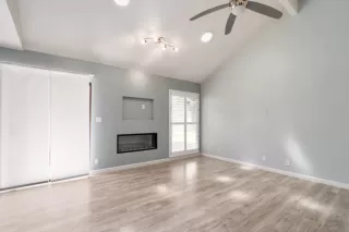 Photo #5: 224068393 Listing 