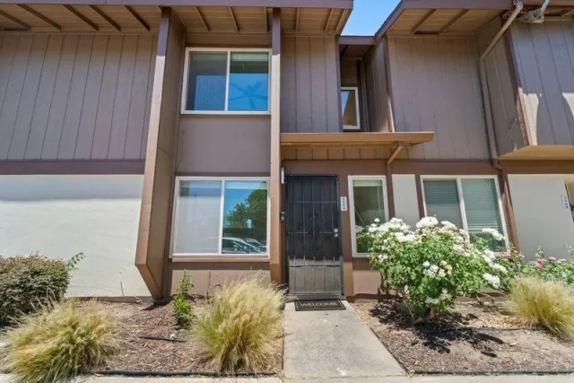 MLS: 224068561 Condo For Sale