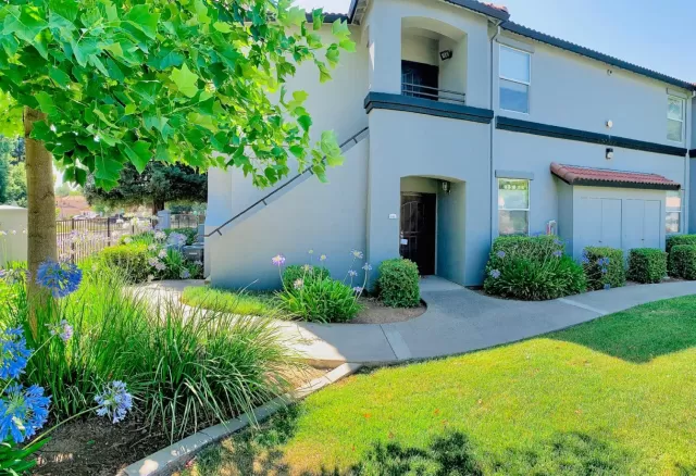 MLS: 224068566 Condo For Sale