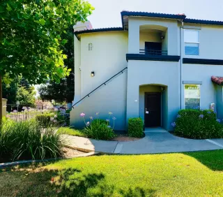 Photo #1: 224068566 Listing