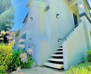 Photo #2: 224068566 Listing