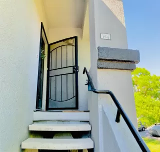 Photo #3: 224068566 Listing