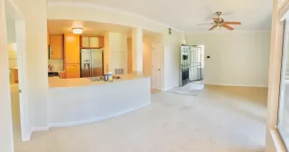 Photo #6: 224068566 Listing