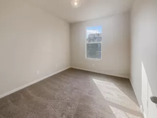 Photo #2: 224068620 Listing 