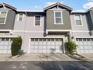 Photo #5: 224068620 Listing 