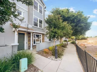 Photo #6: 224068620 Listing 