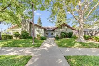 Photo #1: 224068621 Listing 