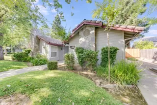 Photo #2: 224068621 Listing 