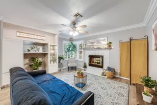 Photo #6: 224068621 Listing 