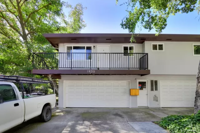 MLS: 224068622 Condo For Sale