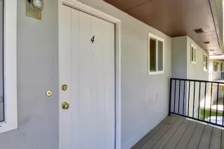 Photo #4: 224068622 Listing 