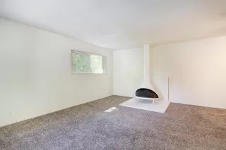 Photo #6: 224068622 Listing 