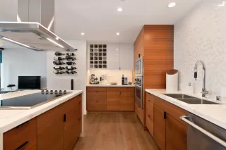 Photo #1: 224068647 Listing 