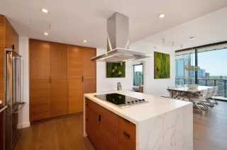 Photo #2: 224068647 Listing 